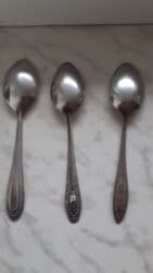 qaşiqlar: Qasiqlar 1 manat — 5