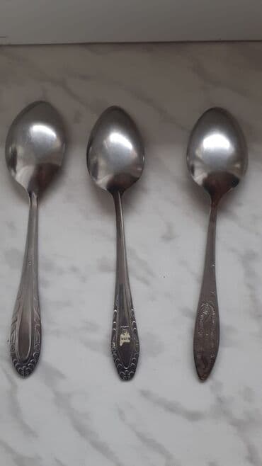 dəvə əti qiyməti: Qasiqlar 1 manat — 5