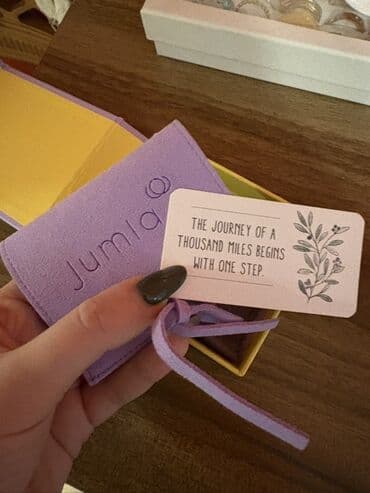 parlaq donlar: Bilərzik, Gümüş — 5