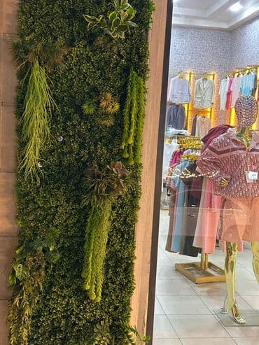 sederekde kafel metlax qiymetleri: Depodan bir basa satis Usda xidmetimizde var Sadece magazamiza — 12