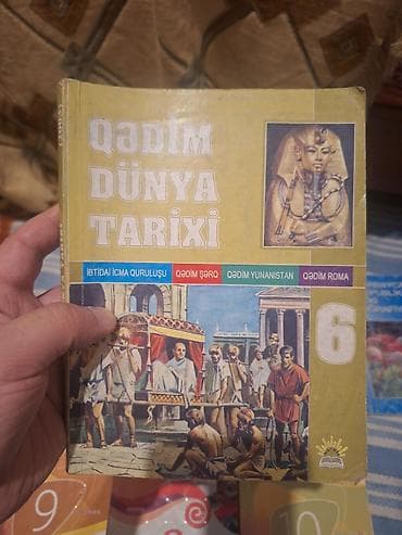 Велосипеды: Məktəb dərslikləri dəsti - Rus dili – 9-cu sinif. Müəlliflər: Tamilla — 8