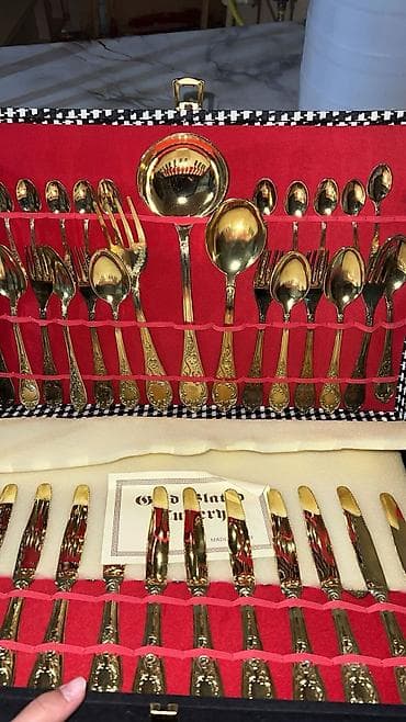 Islənməyib,təzədir sadəcə 4dənəsi qaralıb lalafo.az -da Islənməyib,təzədir sadəcə 4dənəsi qaralıb