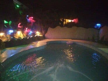 makler gence: 7 otaqlı, 231 kv. m, Orta təmir — 7