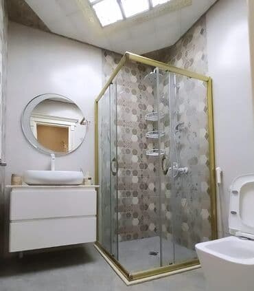 сливочное масло в баку: Новый Кабинка с открытым верхом, Угловая, Бесплатная доставка — 1