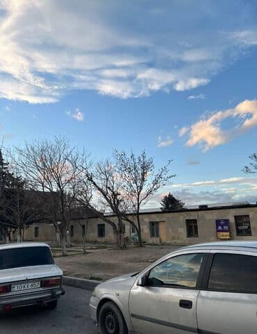 аренда ресторана: Nizami rayonu Babək prospektində,sahəsi 200 kv/m olan, obyekt — 9