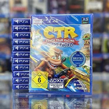 Fifa26 fifa2026 fifa 26 fifa 2026 fc26 fc2026 fc 26 fc 2026 📀satışda — 1