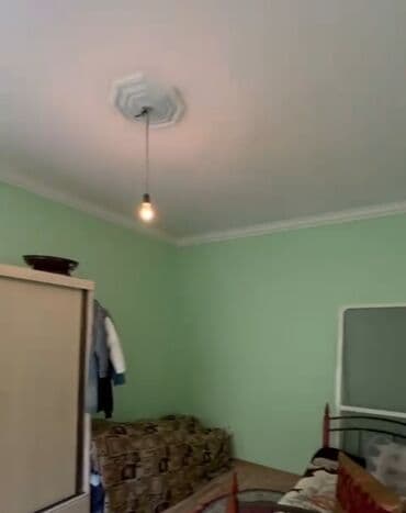 купить квартиру в баку новостройка: 3 комнаты, 100 м², Свежий ремонт — 8