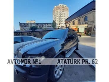 masin ucun soyuducular: Kuleklik bmw x5 e53 🚙🚒 ünvana və bölgələrə ödənişli çatdırılma — 1