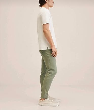 Куртки: Salam Aleykum,gördüyünüz bu məhsul kiçik ölçü (40) olduğu üçün 16 — 2