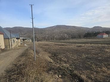 Bağ evləri: 12 sot, Tikinti, Mülkiyyətçi, Kupça (Çıxarış) — 4