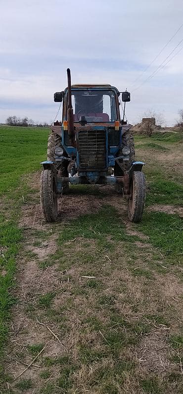 turbo az ceşqa: Salam diqətlə oxuyun Traxdırın Sənəti Yoxdu — 4