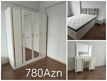 İkinəfərlik çarpayı, Yeni lalafo.az -da İkinəfərlik çarpayı, Yeni