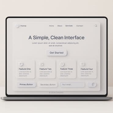 boz ombre saclar: Veb saytların hazırlanması | Domen, Hosting — 5