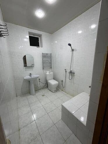 9 mkr kirayə evlər: 220 м², 5 комнат, С бассейном — 14