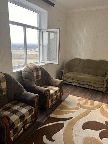 mida az: Hövsan qəsəbəsi, Hövsan Mida 2 layihəsi, yeni tikili 12 mərtəbəli — 4