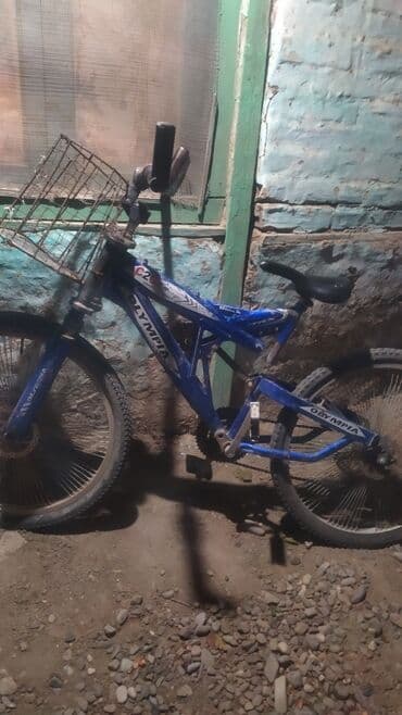 холодильник для автомобиля: Samsung Galaxy S22, цвет - Бежевый, Беспроводная зарядка — 27