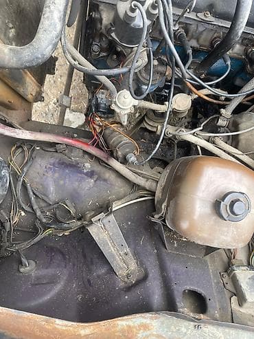 nissan note hibrit: Lada 2107 Mühərik 06 .Qropqa 5 .Rəng Bənövşəyi DİFİR İDYAL. İŞLƏK — 10
