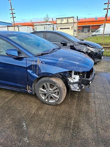 elantra bobin: Bakıda hazır Rengsaz sexı bıznes kımı satılır 500mnaata sex qesey — 1