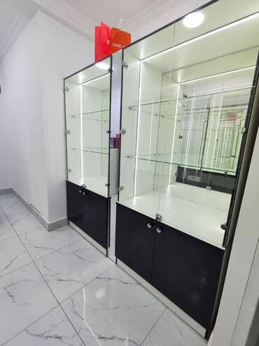 вешалки для магазина: Для часов, Б/у — 9