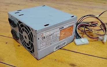 danisan qus: Blokpitaniya 300 waat 10 Azn 350 waat 15 Azn 450 waat 25 Azn Qida — 3