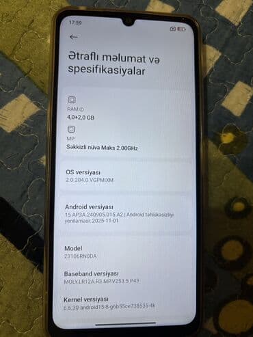 бу xiaomi redmi note 9s 128 гб синий | объявление создано 27 декабря 2020: Redmi 13C, 128 ГБ, цвет - Черный, Две SIM карты — 7