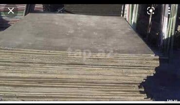 mis boru satışı: Lesa və dirəklərin satışı və icarəsi — 9