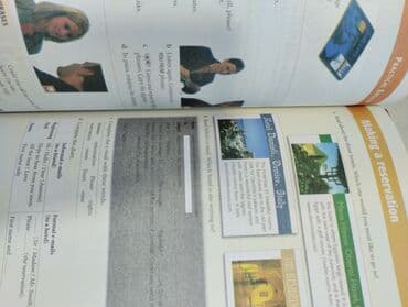 История Азербайджана: Kitablar demək olarki yenidir. İçi sadəcə sadə qələmlə yazılıb.(3-4 — 2