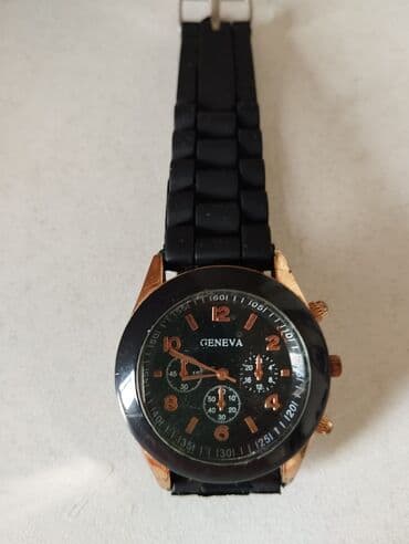 dini saat: Saat — 2