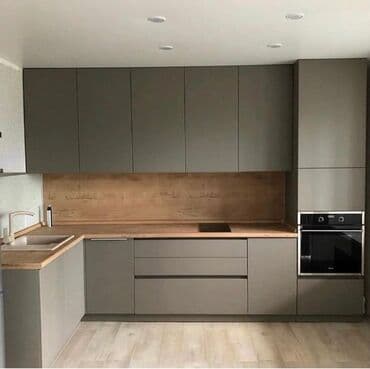 metbex ucun skaf: Zövquvuze uygun her cur mebellerın sıfarışı qebul olunur. Onlayn — 14