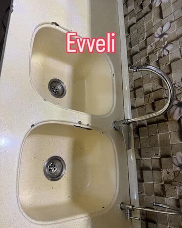 Köhne Metbex Mermerlerin temiri Adresi deyirsiz gelib yerinde lalafo.az -da Köhne Metbex Mermerlerin temiri Adresi deyirsiz gelib yerinde