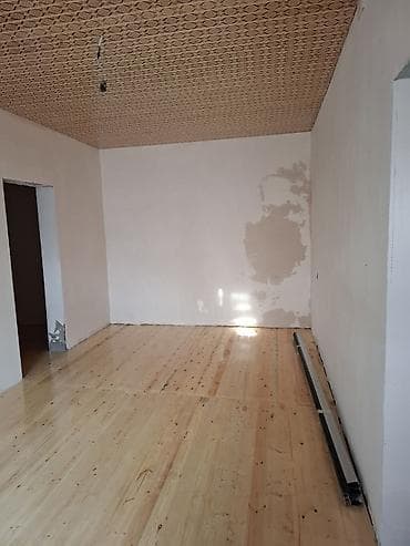 balaxani ev: Mawdagada 4 stda 4 otaq metbex studiya qaraji var heyetinde 20 ye — 4
