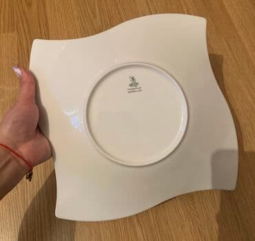 химчистка мебели и ковров: Şirniyyat qabı təzə .
Çatdırılma Memar Əcəmi metrosu — 3