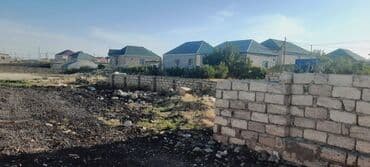 türkanda torpaq: Tikinti, Kupça (Çıxarış) — 3