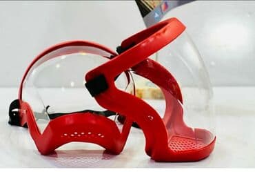 w202 şit: Yeni Laqonda, Ödənişli çatdırılma — 1