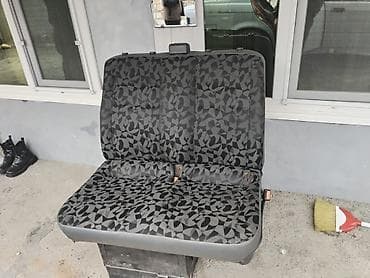 Satılır Əla vəziyyətdədir sadəcə üsdündə bir balaca yanığı var başqa — 3