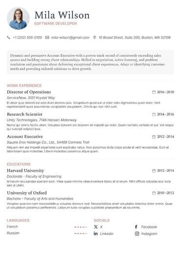 горящие туры в турцию все включено: Peşəkar CV hazırlanması Create PDF Resume saytı tərcümeyi hal — 3