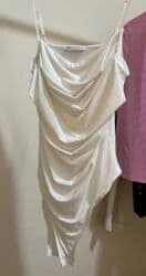 su qizdirici krant: Güzgü Masaüstü, Kvadrat — 6