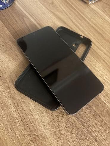 irşad electronics iphone 11: Samsung Galaxy S24, 128 GB, Simsiz şarj — 2