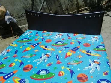 mebel taxt: Taxt — 4