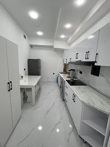 Qara Qarayev metrosu yaxınlığında Klinika icarəyə verilir./SATMAQ DA — 4
