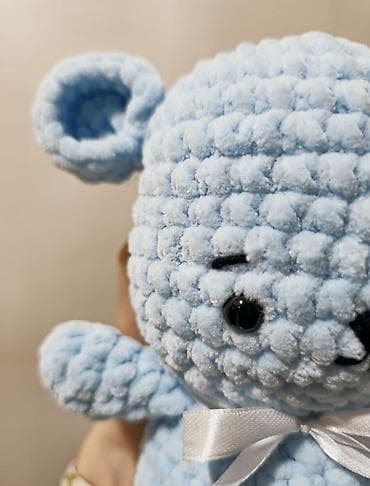 note 8 ikinci el: Oyuncaqlar — 5