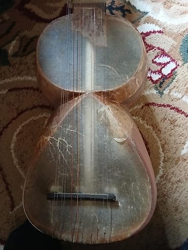 ventilator satilir: Tar satılır razılaşma yolu ile tezedi heç işledilmeyib qutusu ve elave — 4