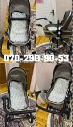 Salam Kaleska usağ ucun alinib idyal veziyetdedi ehtiyac olmadiğı üçün lalafo.az -da Salam Kaleska usağ ucun alinib idyal veziyetdedi ehtiyac olmadiğı üçün