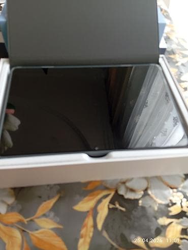 графический планшет в баку: CMX S26Ultra planşet - Model: S26Ultra (CMX) - Rəng: qızılı/şampan - — 4