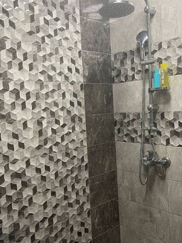 göyçay ev alqı satqısı: Xırdalan, 5 otaqlı, Köhnə tikili, 110 kv. m — 6