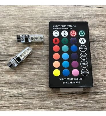 работа курьер с личным авто бишкек: Ayaqaltı işıqlar

Topdan ve perakende satis | Endirim — 2