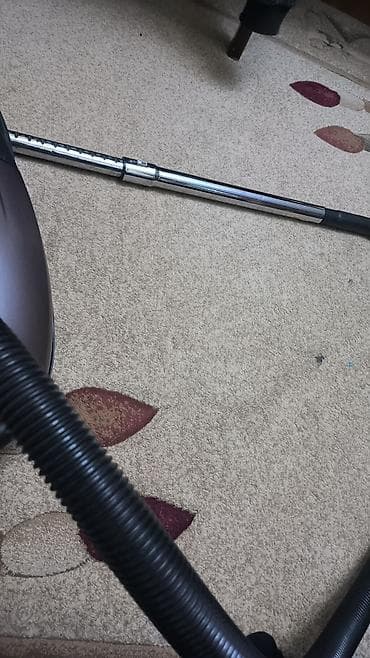 tozsoran ehtiyat hisseleri: Tozsoran – Vermont 2800W Xüsusiyyətlər: - Güc: 2800W – güclü — 2