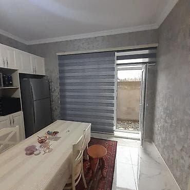 Jaluz perdelerin sifarisi qebul olunur — 6