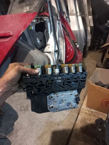 chevrolet servis babek: Beyin Cheverolet Cruze 1.4 Beyin Chevrolet Aveo 1.4 Beyin Daewo Gentra — 1