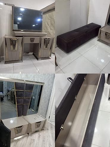 ev esyasi: Termolar — 1